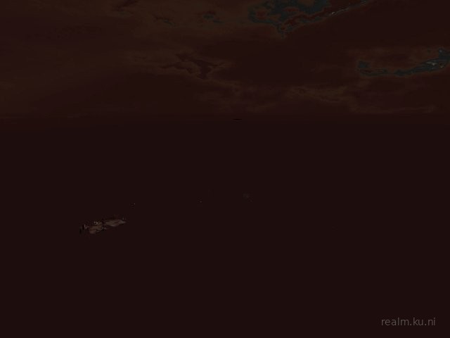 ze_night_cinema_css2a thumb 20