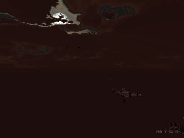 ze_night_cinema_css2a thumb 8