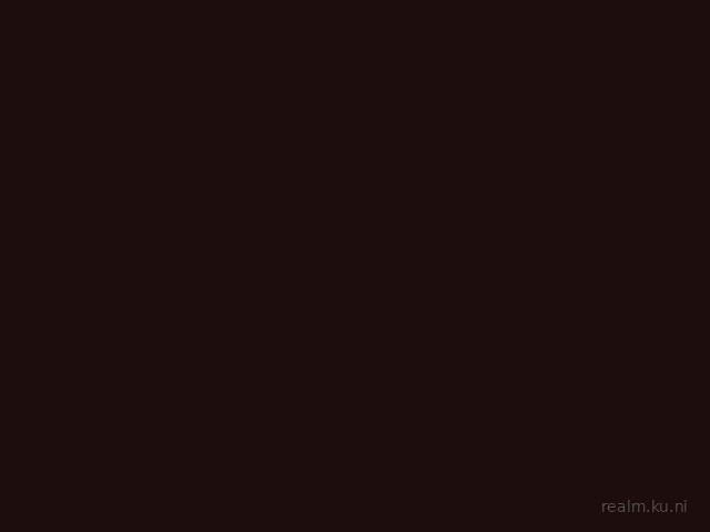 ze_night_cinema_css2a thumb 6