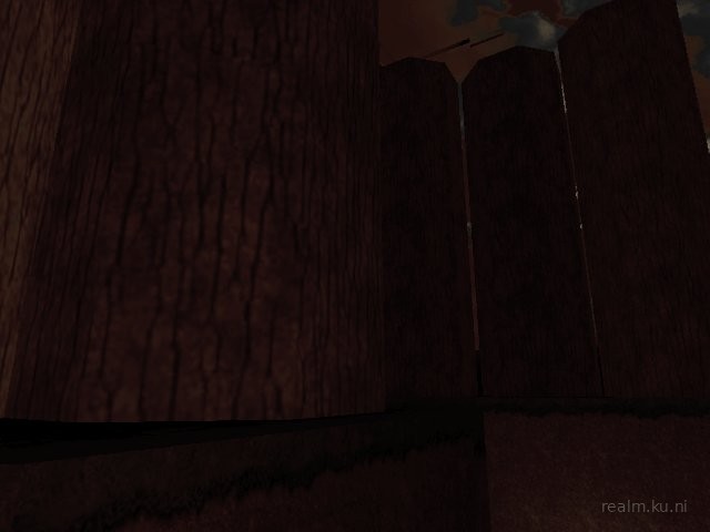 ze_night_cinema_css2a thumb 5
