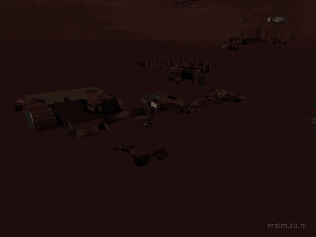 ze_night_cinema_css2a thumb 12