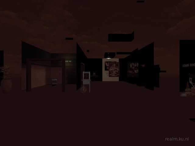 ze_night_cinema_css2a thumb 16