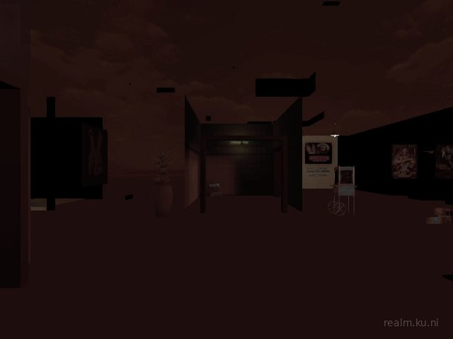 ze_night_cinema_css2a thumb 3