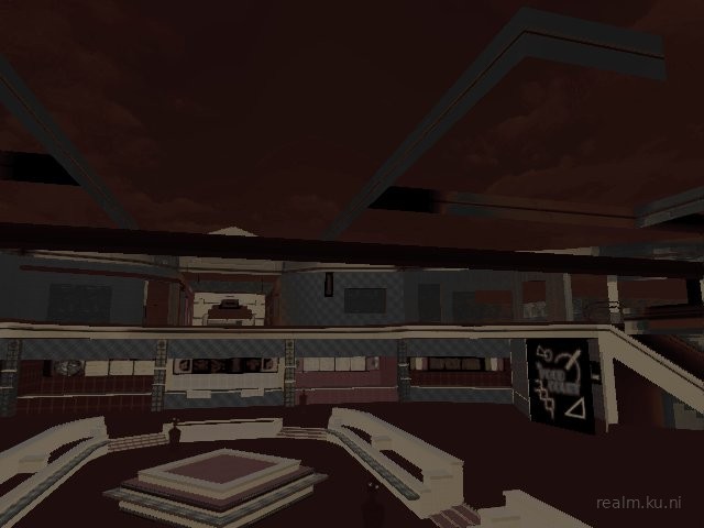 ze_night_cinema_css2a thumb 17