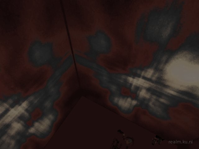 ze_night_cinema_css2a thumb 14