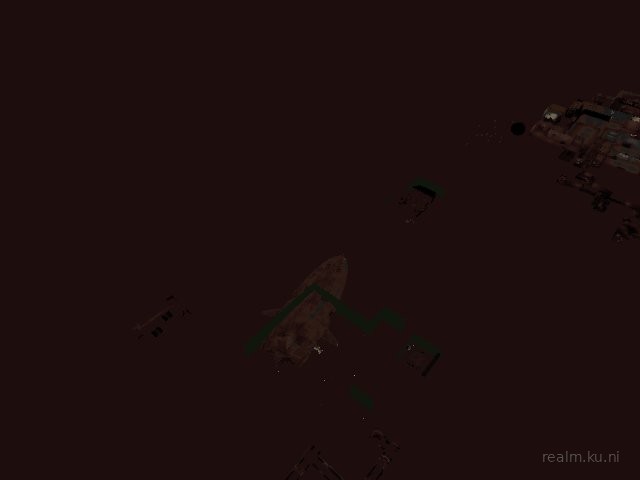 ze_night_cinema_css2a thumb 18