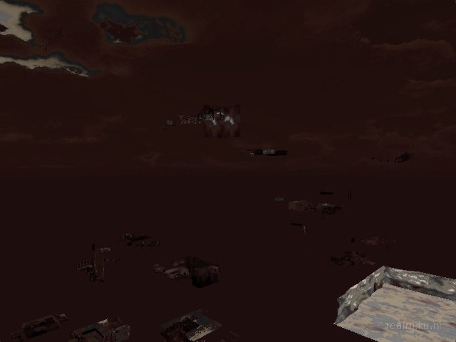 ze_night_cinema_css2a thumb 19