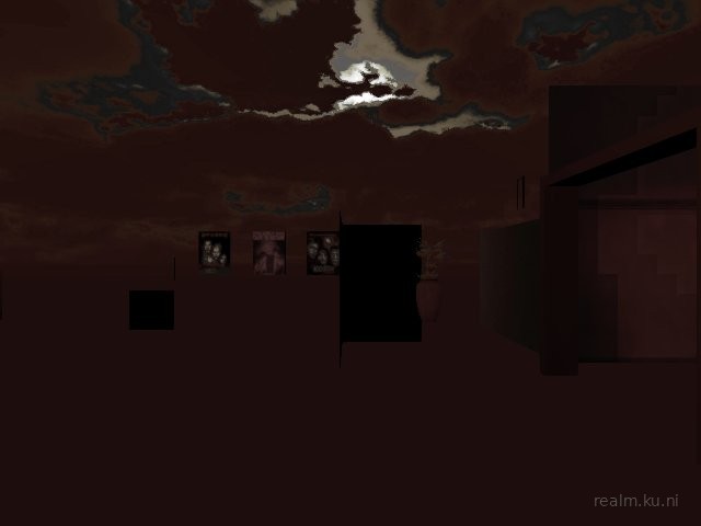 ze_night_cinema_css2a thumb 10