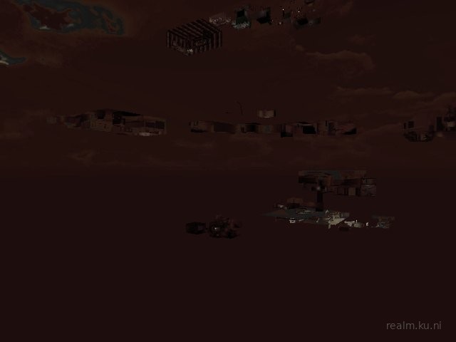 ze_night_cinema_css2a thumb 2
