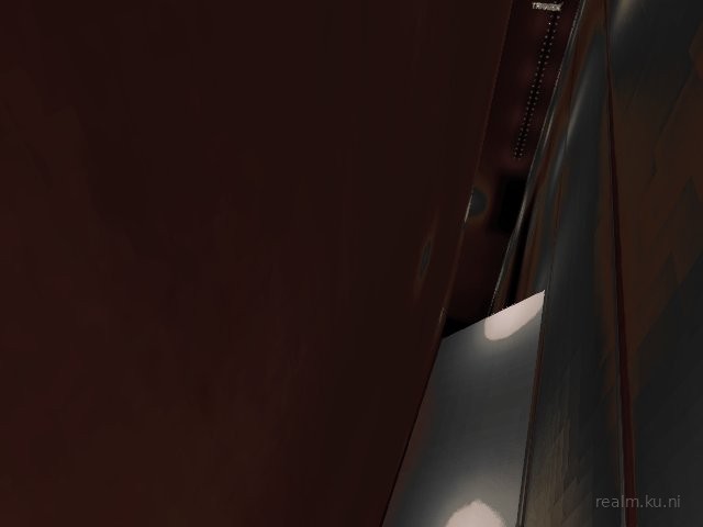 ze_night_cinema_css2a thumb 15