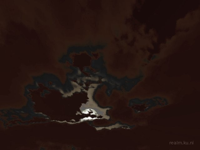 ze_night_cinema_css2a thumb 7
