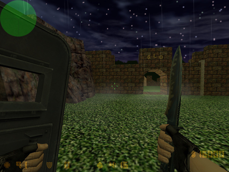 ka_knights thumb 2