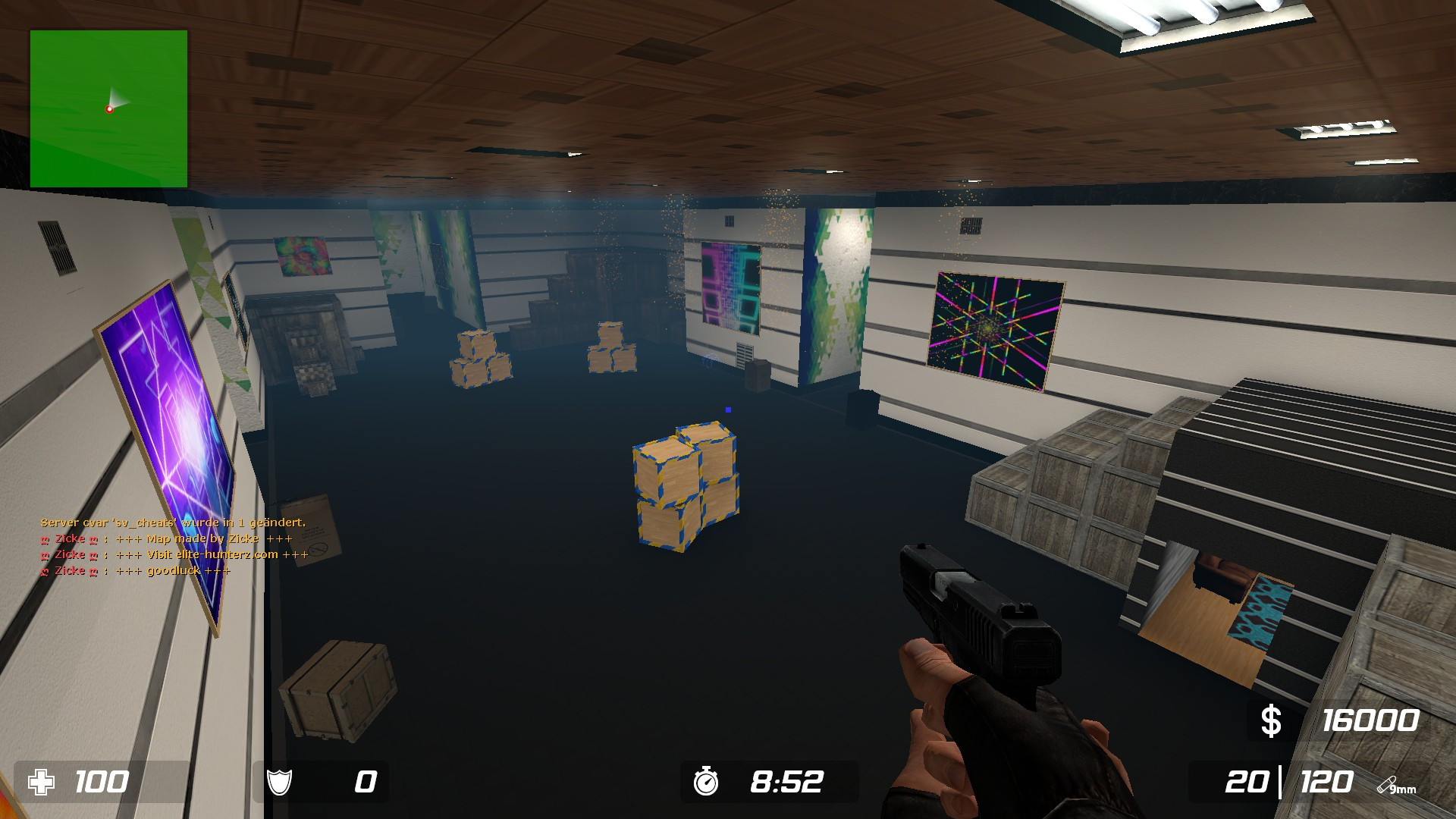 zm_eh_favela for css screenshot