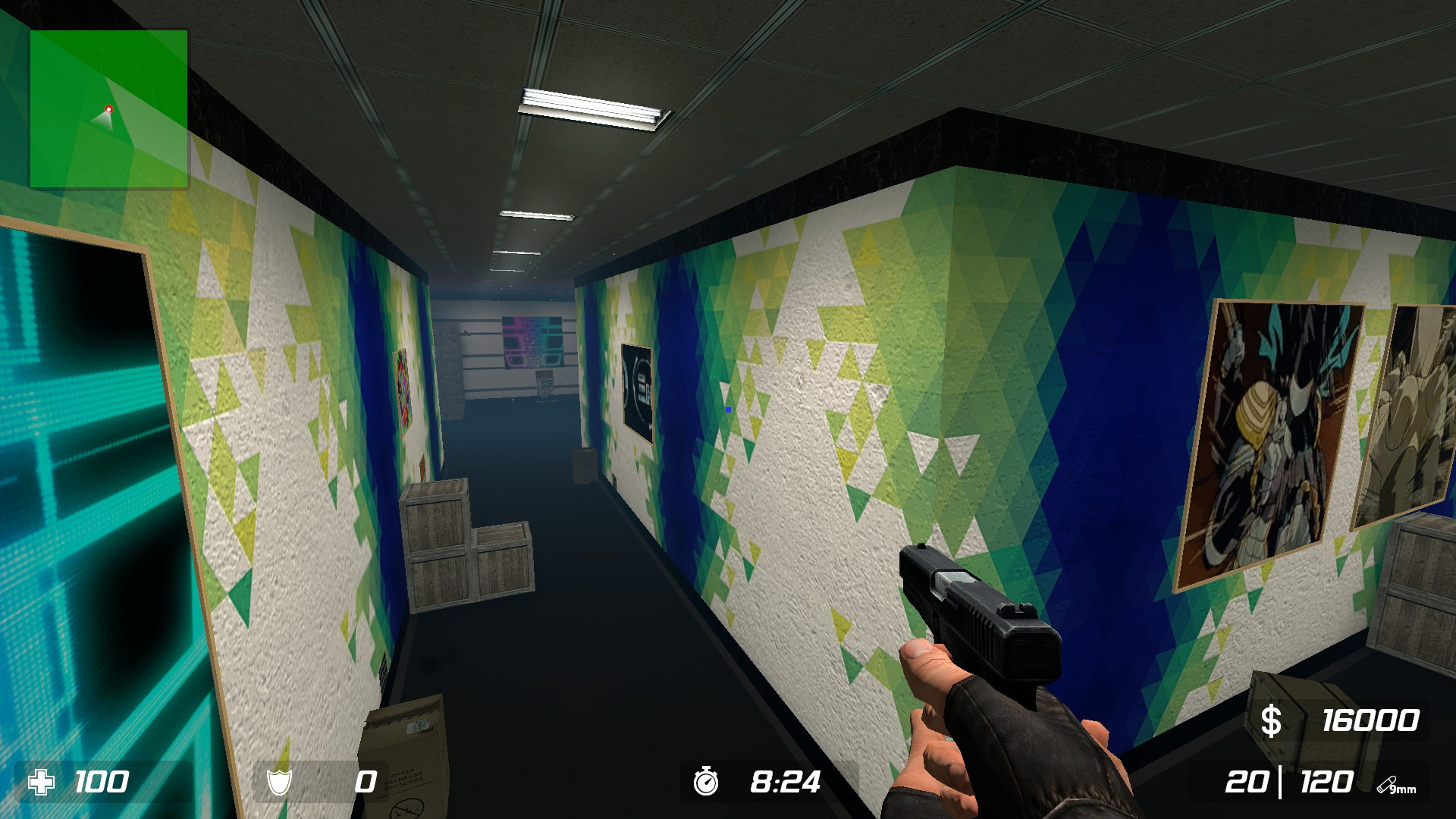 zm_eh_favela thumb 5