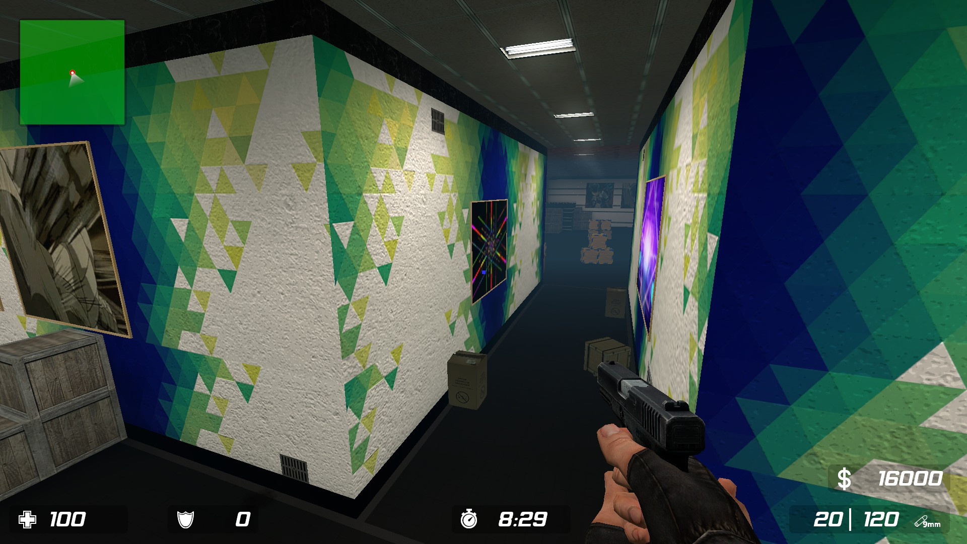 zm_eh_favela thumb 4