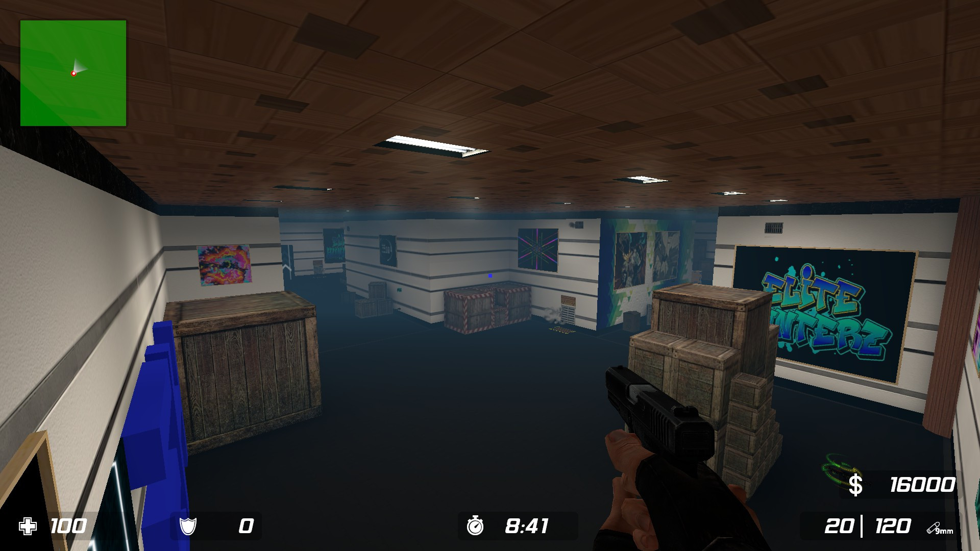 zm_eh_favela thumb 2