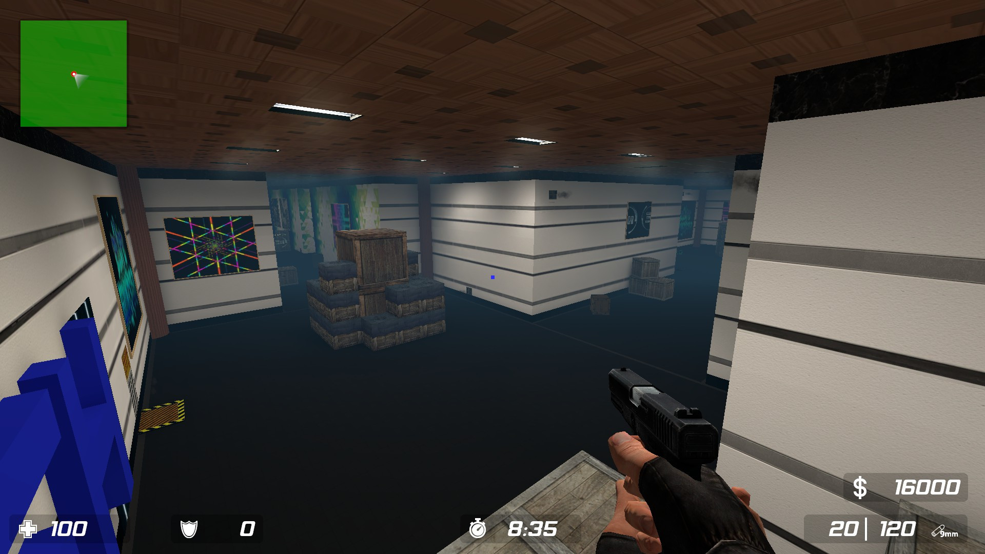 zm_eh_favela thumb 3