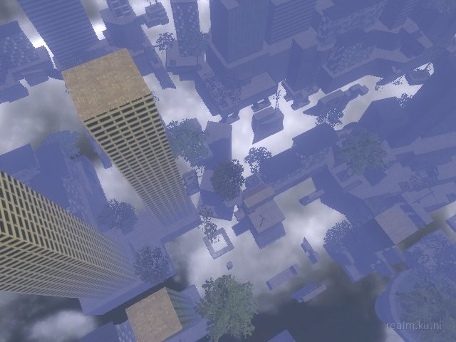 surf_sky_city for css screenshot