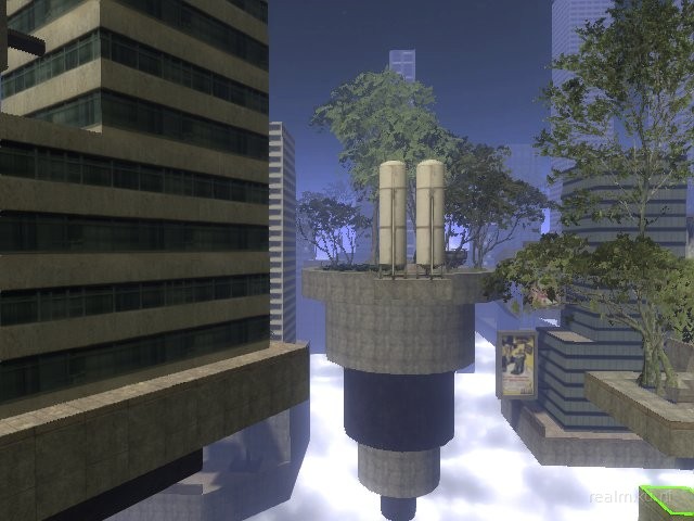 surf_sky_city thumb 5