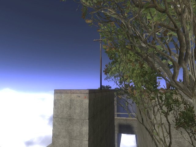 surf_sky_city thumb 4