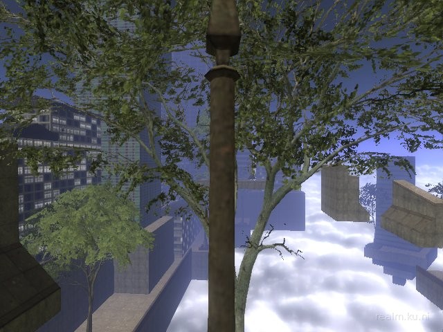 surf_sky_city thumb 9
