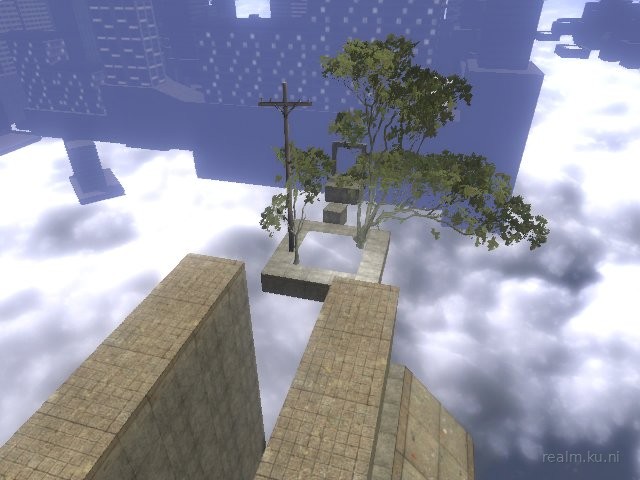 surf_sky_city thumb 13