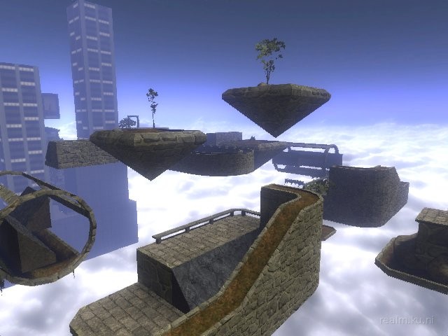 surf_sky_city thumb 17
