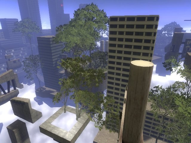 surf_sky_city thumb 3