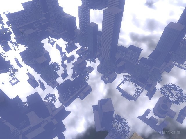 surf_sky_city thumb 7