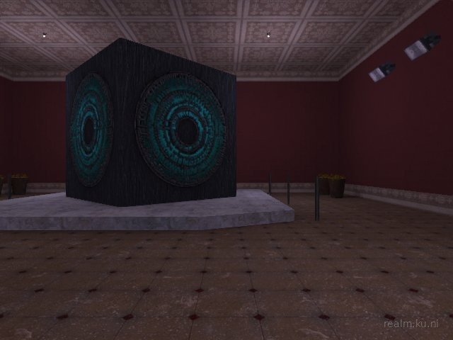 ze_time_las_ever_v1_2 thumb 9