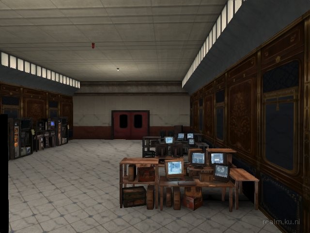 ze_time_las_ever_v1_2 thumb 5