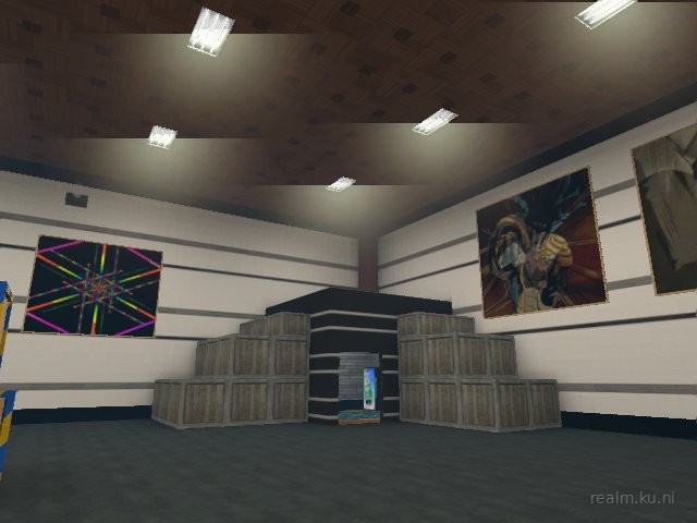 zm_eh_favela for css screenshot