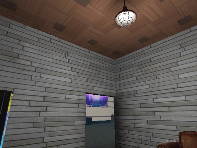 zm_eh_favela thumb 2