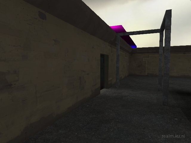 de_dreamriver for css screenshot