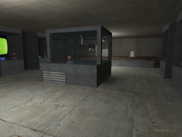 de_dreamriver thumb 16