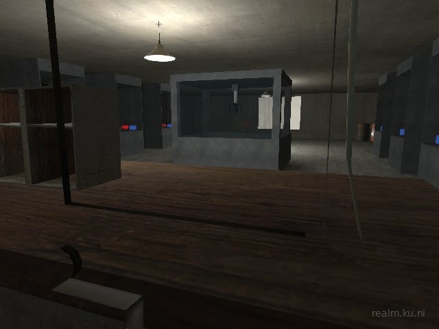 de_dreamriver thumb 6