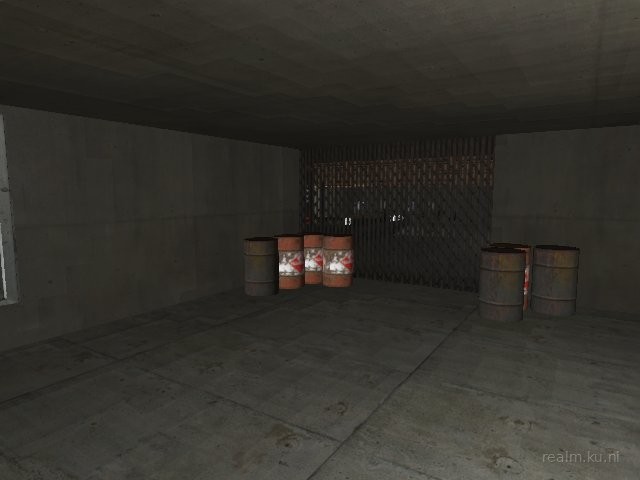 de_dreamriver thumb 14