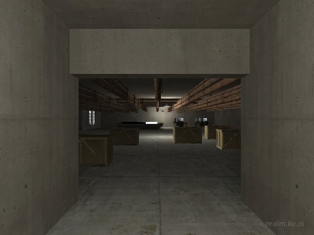 de_dreamriver thumb 5