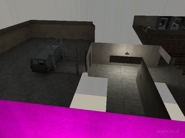 de_dreamriver thumb 8