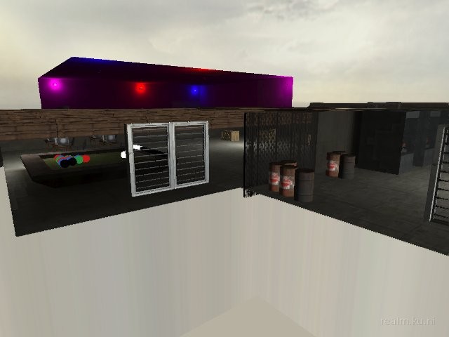 de_dreamriver thumb 19