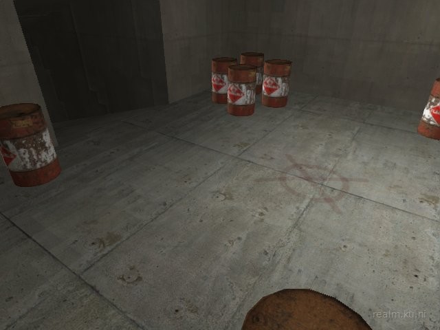 de_dreamriver thumb 2
