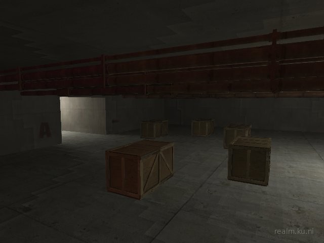 de_dreamriver thumb 18