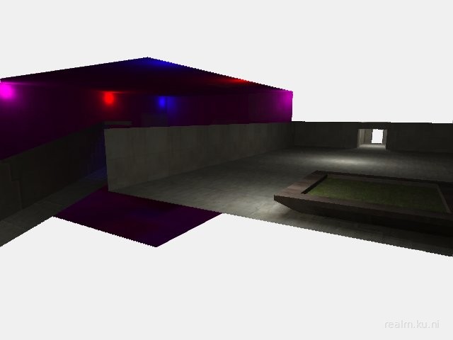 de_dreamriver thumb 20