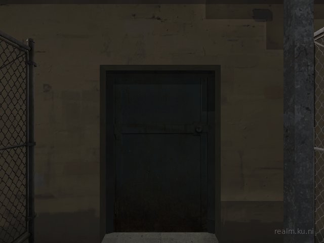 de_dreamriver thumb 11