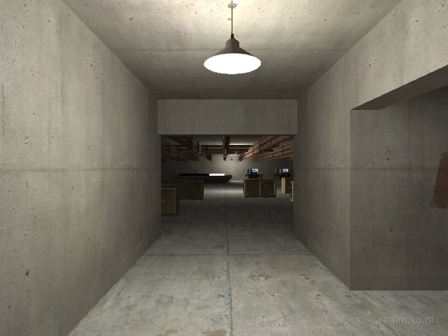 de_dreamriver thumb 12