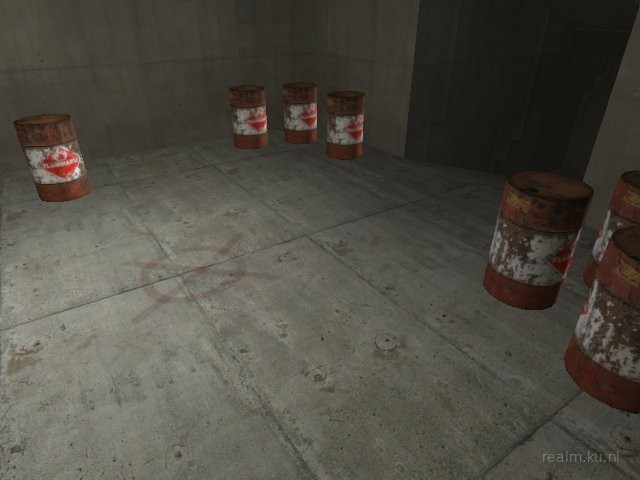 de_dreamriver thumb 10