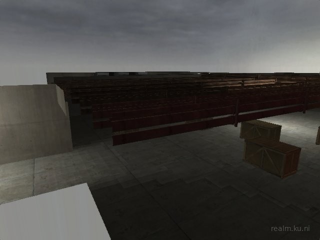 de_dreamriver thumb 4