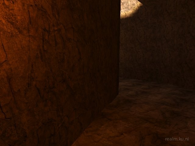 de_hotcan for css screenshot