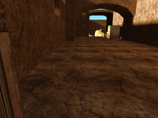 de_hotcan thumb 3