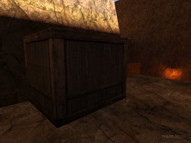 de_hotcan thumb 6